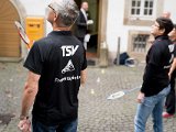 Soulprint Fotoshooting 15. Oktober 2016 0235